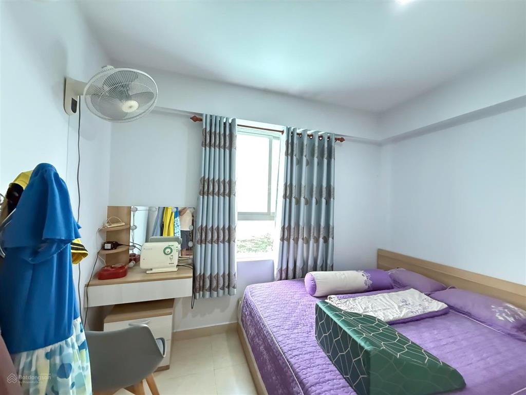 Bán nhanh hiếm có 1 căn linh tây tầng đẹp, giá yêu thương, 71m2 2pn 2wc giá 3ty450