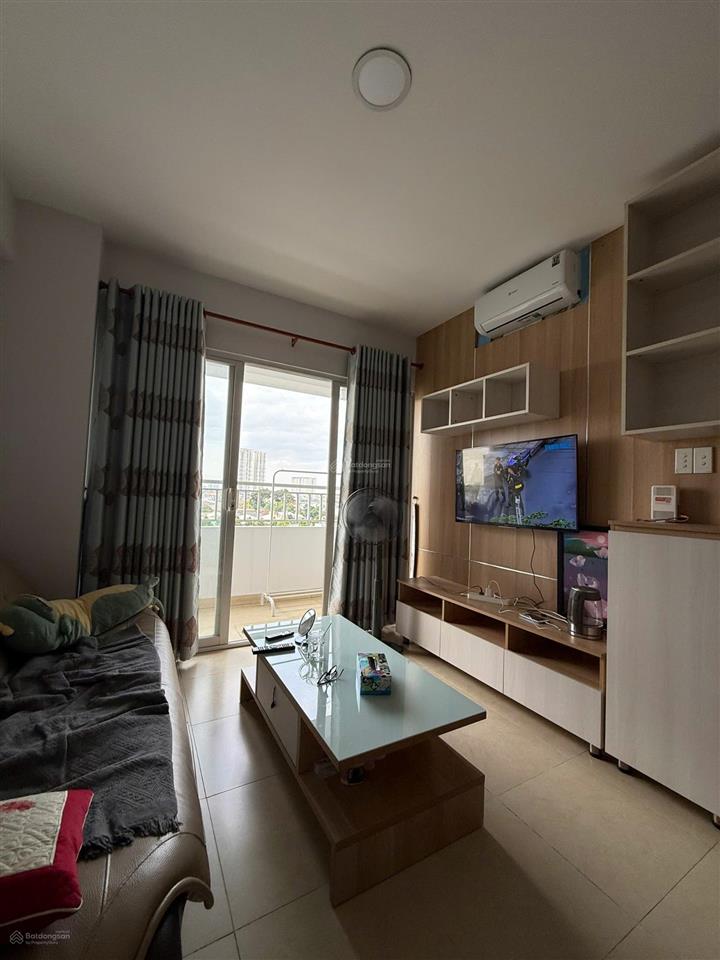 Bán nhanh hiếm có 1 căn linh tây tầng đẹp, giá yêu thương, 71m2 2pn 2wc giá 3ty450