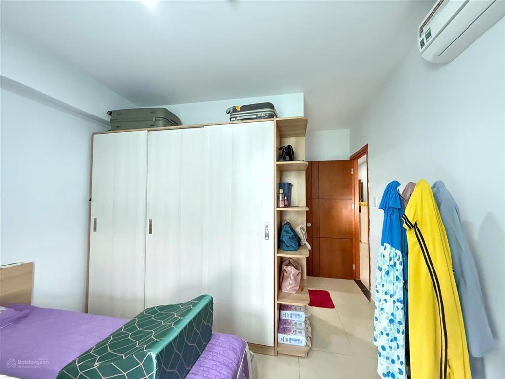 Bán nhanh hiếm có 1 căn linh tây tầng đẹp, giá yêu thương, 71m2 2pn 2wc giá 3ty450