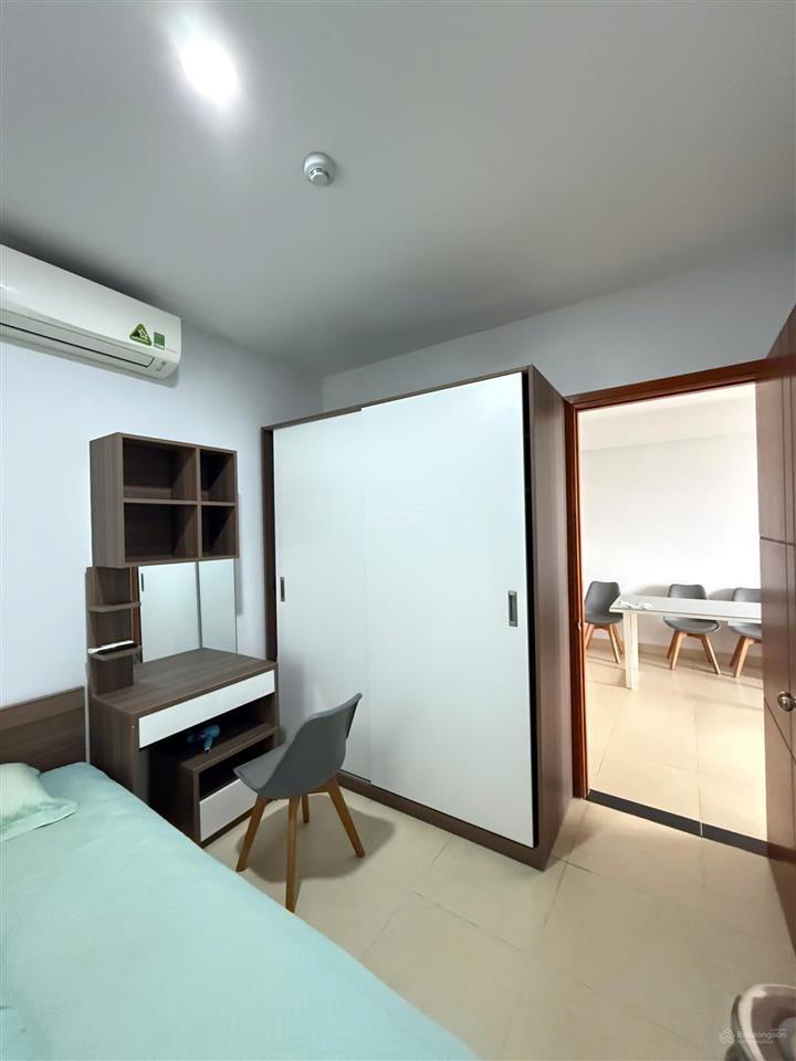 Bán nhanh hiếm có 1 căn linh tây tầng đẹp, giá yêu thương, 71m2 2pn 2wc giá 3ty450