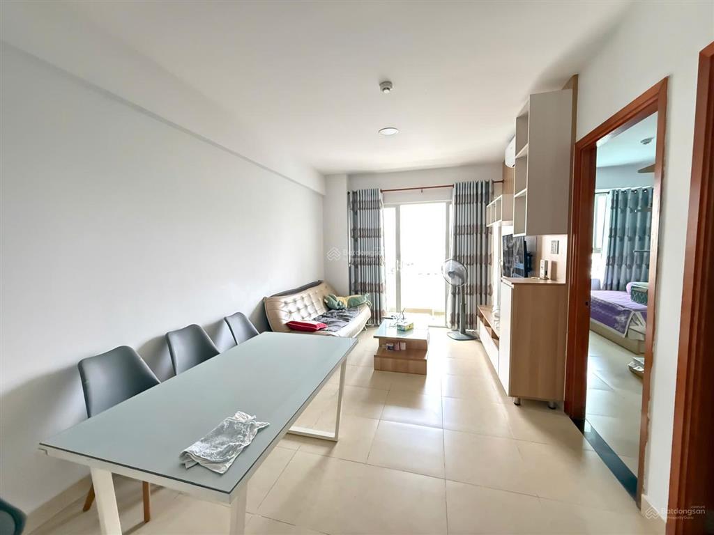Bán nhanh hiếm có 1 căn linh tây tầng đẹp, giá yêu thương, 71m2 2pn 2wc giá 3ty450