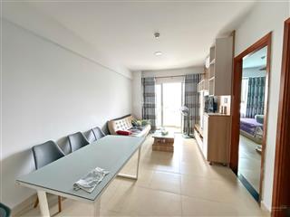 Bán nhanh duy nhất 1 căn linh tây tầng đẹp, giá yêu thương, 71m2 2pn 2wc giá 3ty450