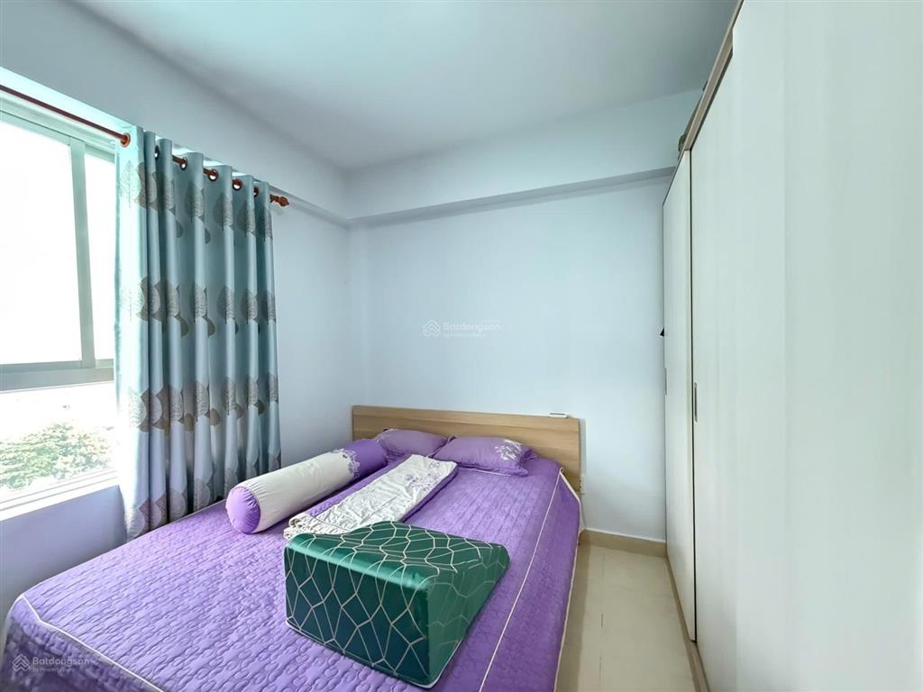 Bán nhanh hiếm có 1 căn linh tây tầng đẹp, giá yêu thương, 71m2 2pn 2wc giá 3ty450