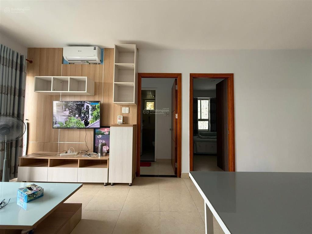 Bán nhanh hiếm có 1 căn linh tây tầng đẹp, giá yêu thương, 71m2 2pn 2wc giá 3ty450