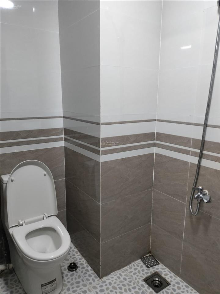 Bán gấp căn mỹ long sát cạnh gigamall phạm văn đồng, 82m2 2pn 2wc tầng đẹp, giá siêu rẻ