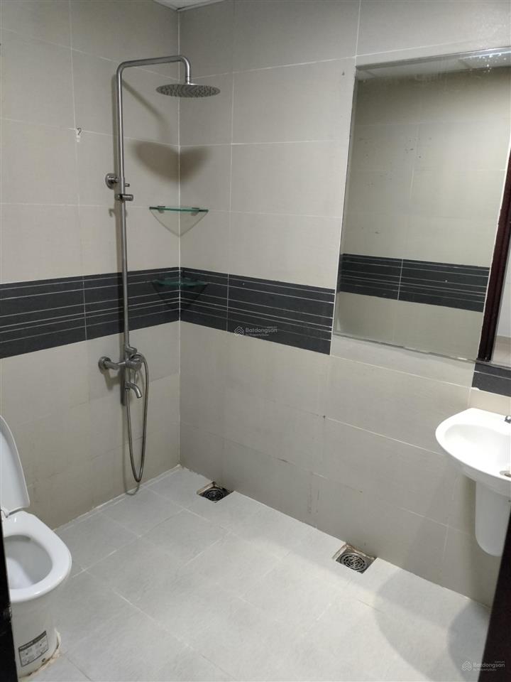 Bán gấp căn mỹ long sát cạnh gigamall phạm văn đồng, 82m2 2pn 2wc tầng đẹp, giá siêu rẻ