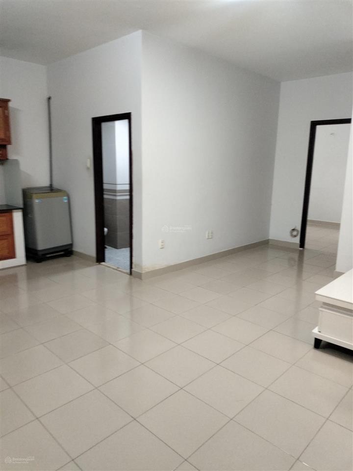 Bán gấp căn mỹ long sát cạnh gigamall phạm văn đồng, 82m2 2pn 2wc tầng đẹp, giá siêu rẻ