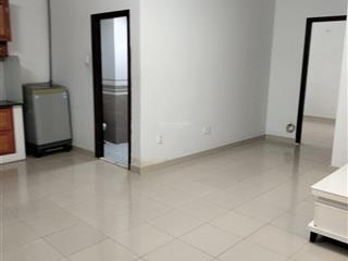 Bán gấp căn mỹ long sát cạnh gigamall phạm văn đồng, 82m2 2pn 2wc tầng đẹp, giá siêu rẻ