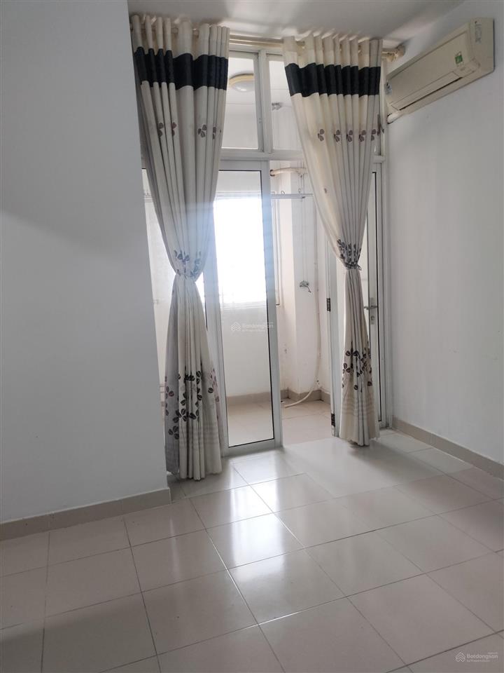 Bán gấp căn mỹ long sát cạnh gigamall phạm văn đồng, 82m2 2pn 2wc tầng đẹp, giá siêu rẻ