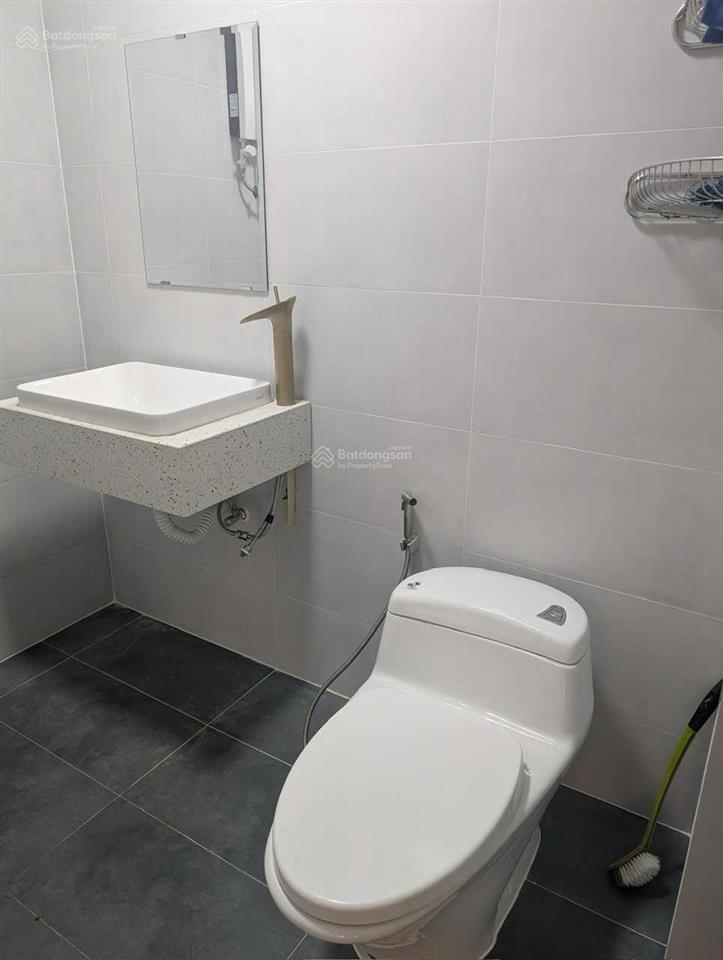 Căn 100m2 3pn 2wc, cách gigamall phạm văn đồng chỉ 300m, tầng thấp, căn góc, giá 5 tỷ