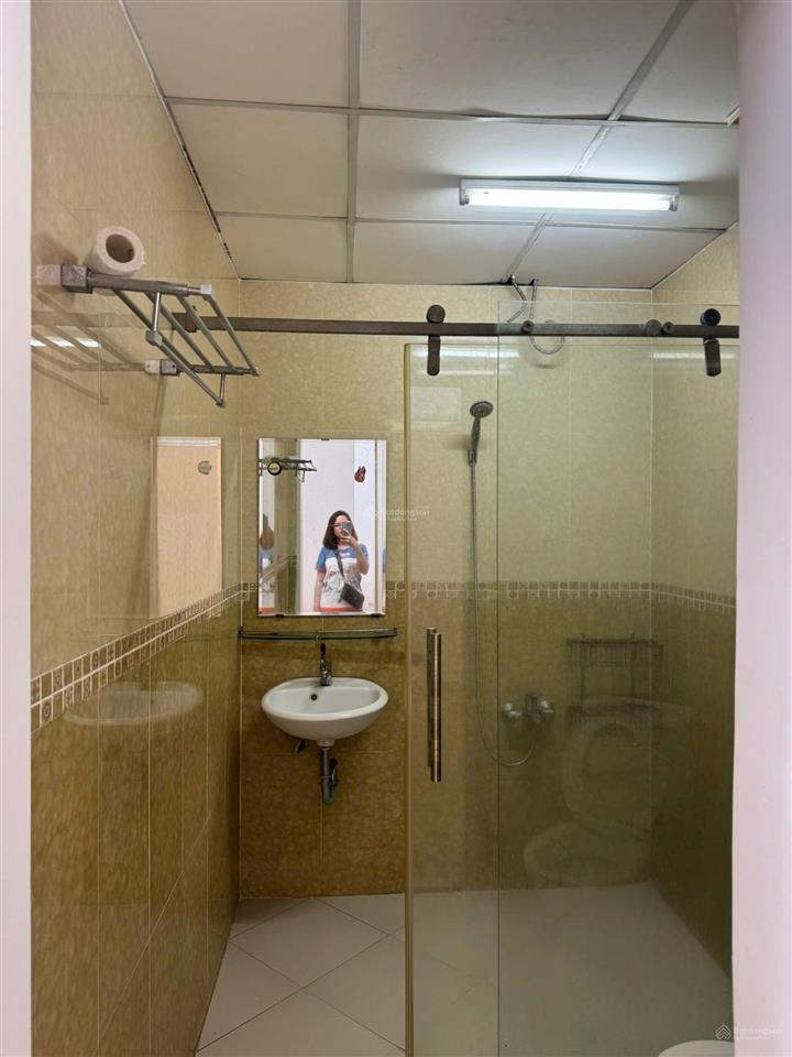 Bán căn hộ mỹ long ngay gigamall phạm văn đồng, nhà mới đẹp, tầng đẹp, 73m2 2pn 2wc giá 3.6 tỷ