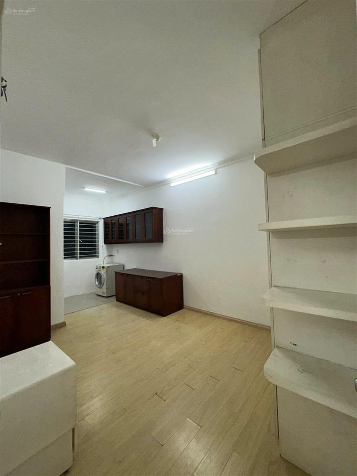 Bán căn hộ mỹ long ngay gigamall phạm văn đồng, nhà mới đẹp, tầng đẹp, 73m2 2pn 2wc giá 3.6 tỷ