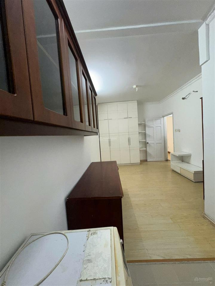 Bán căn hộ mỹ long ngay gigamall phạm văn đồng, nhà mới đẹp, tầng đẹp, 73m2 2pn 2wc giá 3.6 tỷ