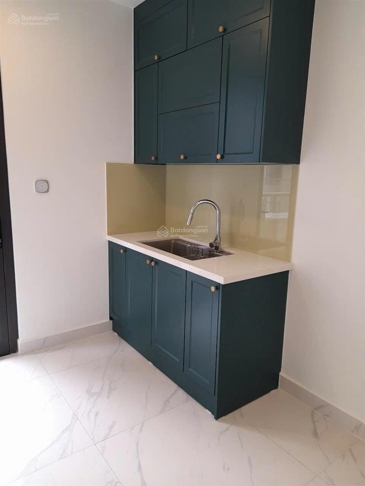 Giảm 200 triệu bán nhanh căn góc vin grand park khu b tòa be2, 73m2 2pn 2wc, đã có sổ, giá 5,8 tỷ