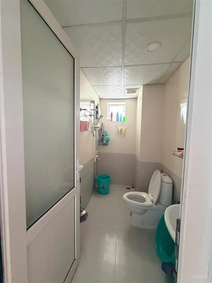 Giảm nhanh 200 triệu bán gấp căn linh tây thủ đức, view công viên, 84m2 2pn 2wc giá chỉ 3 tỷ 450
