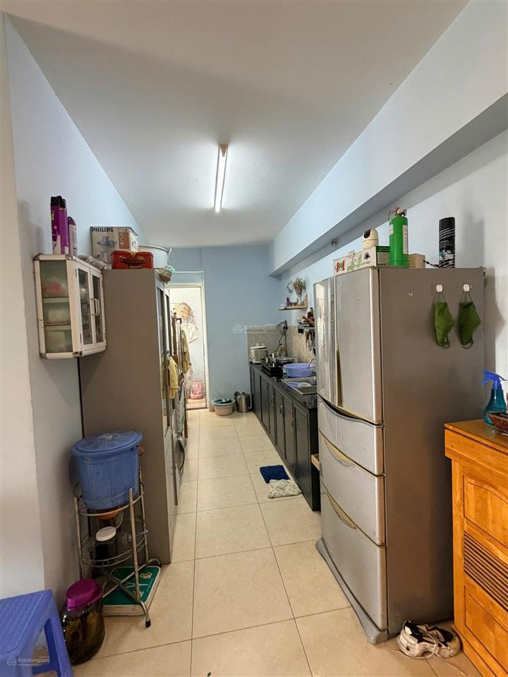 Giảm nhanh 200 triệu bán gấp căn linh tây thủ đức, view công viên, 84m2 2pn 2wc giá chỉ 3 tỷ 450