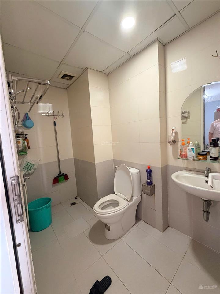 Giảm nhanh 200 triệu bán gấp căn linh tây thủ đức, view công viên, 84m2 2pn 2wc giá chỉ 3 tỷ 450