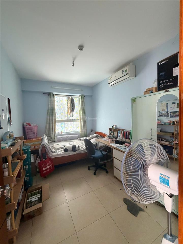 Giảm nhanh 200 triệu bán gấp căn linh tây thủ đức, view công viên, 84m2 2pn 2wc giá chỉ 3 tỷ 450