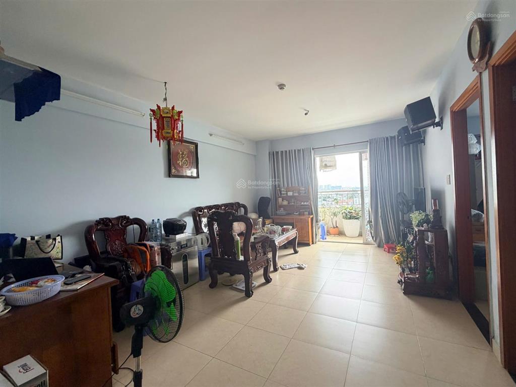 Giảm nhanh 200 triệu bán gấp căn linh tây thủ đức, view công viên, 84m2 2pn 2wc giá chỉ 3 tỷ 450