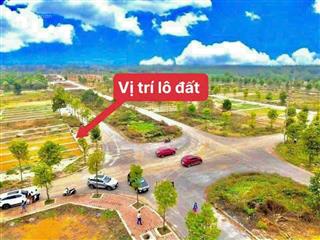 Chính chủ cắt lỗ 200tr hàng hiếm 60m tái định cư đhqg hà nội , thạch hoà thạch thất hà nội