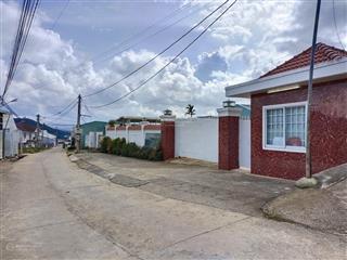 Bán toàn bộ bđs gồm kho, nhà xưởng sản xuất cn cao đạt tiêu chuẩn haccp 4300m2 tại p4, đà lạt