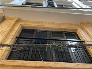 Bán nhà ccmn 10p thang máy, hồ tùng mậu,cầu giấy,58m,7t,giá 12.8 tỷ,  0966 866 ***