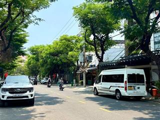 Đất 125m2 khúc hạo vị trí phù hợp xây căn hộ khai thác dòng tiền