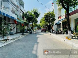 Nhà 3 tầng nại thịnh 6 nội thất nhập hàng rin chủ đang ở thiện chí bán