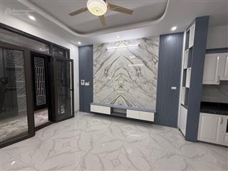 Nhà phố việt hưng dtsd 45m2 x 5 tầng  khu trung tâm  6,8 tỷ giá đầu tư