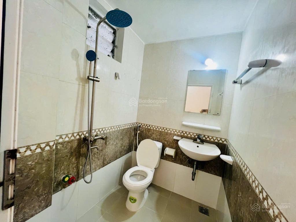 Hiếm  biệt thự sân vườn mini phúc lợi  82m2 x 4 tầng  mặt tiền rộng  ngõ nông  gần vinhomes