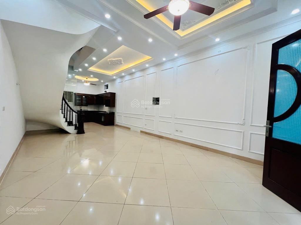 Hiếm  biệt thự sân vườn mini phúc lợi  82m2 x 4 tầng  mặt tiền rộng  ngõ nông  gần vinhomes