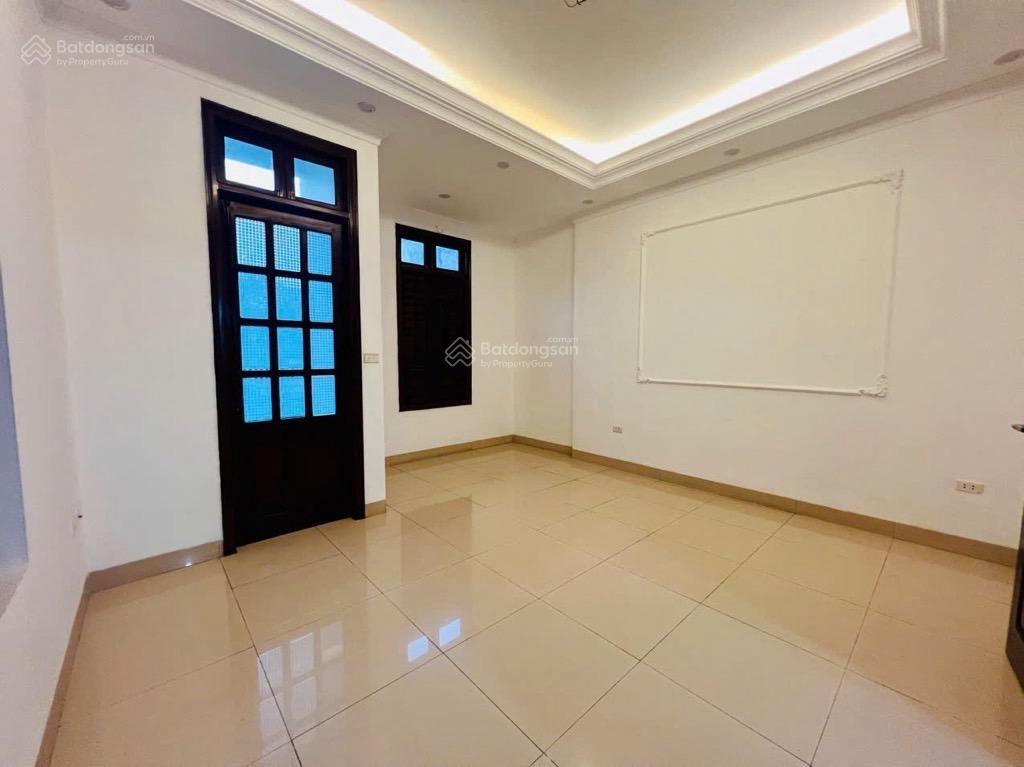 Hiếm  biệt thự sân vườn mini phúc lợi  82m2 x 4 tầng  mặt tiền rộng  ngõ nông  gần vinhomes