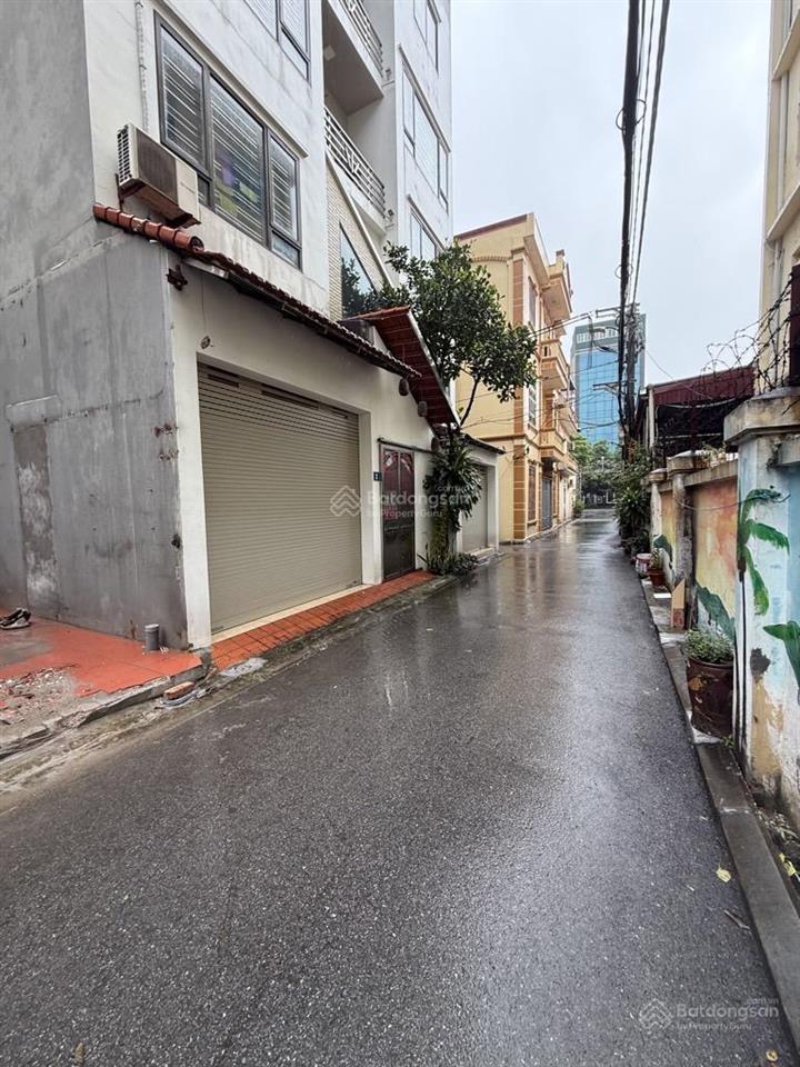 Đất cổ bi  gia lâm  40m mt 6m  vuông đẹp  ô tô thông  giá đầu tư ~ 160tr/m2