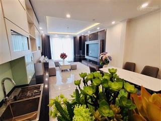 Thạch bàn  long biên  46m x 6 tầng  gara 7 chỗ  full nội thất  11,9 tỷ