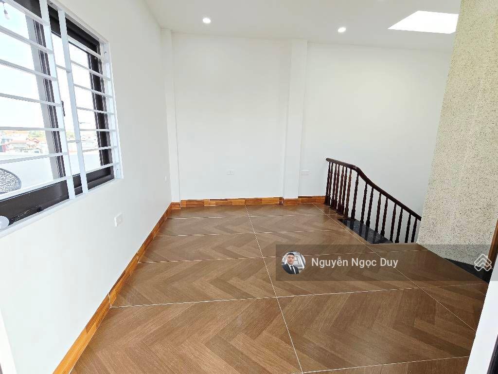 Trung tâm phúc lợi  50m x 6 tầng  mặt tiền khủng  ngõ nông gần ô tô tránh  full nội thất