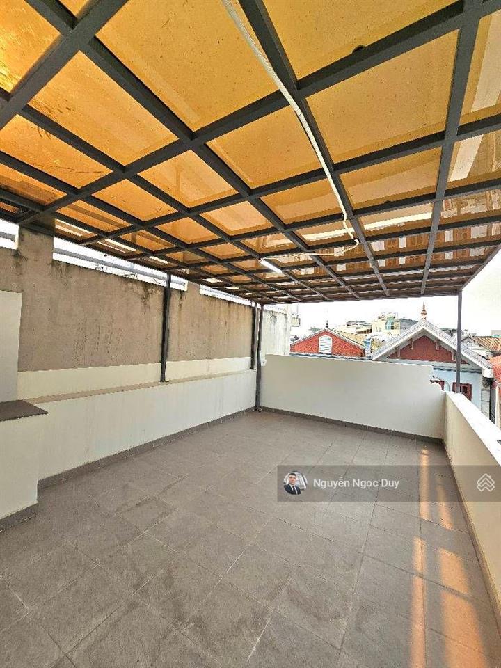 Hiếm  thạch bàn  thông tiền thoáng hậu  70m  2 mặt ngõ  ô tô thông  sổ nở hậu