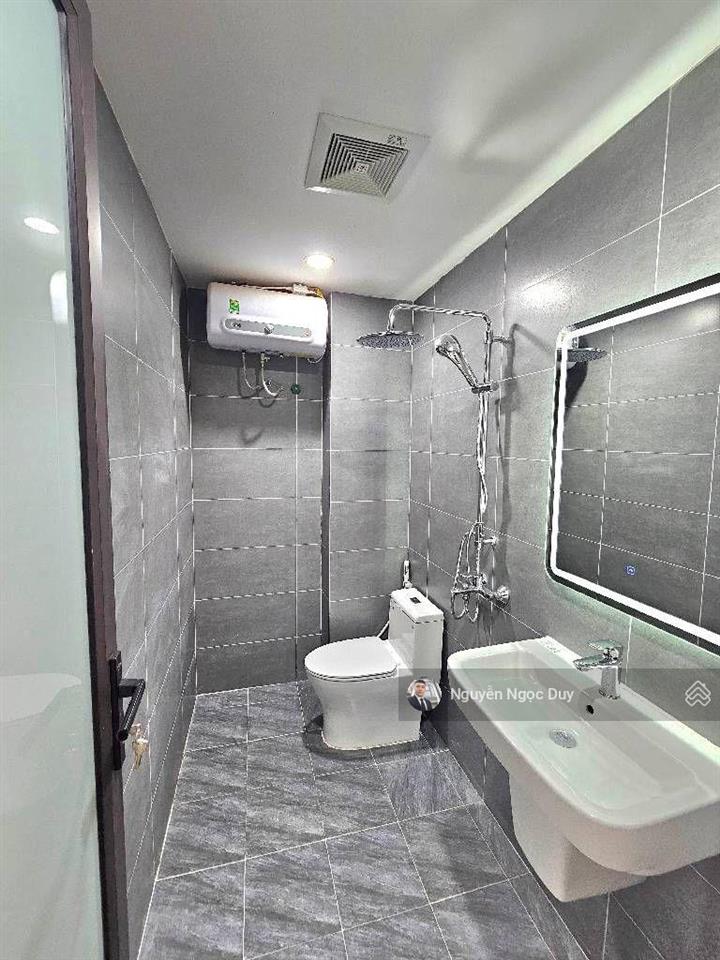 Hiếm  thạch bàn  thông tiền thoáng hậu  70m  2 mặt ngõ  ô tô thông  sổ nở hậu