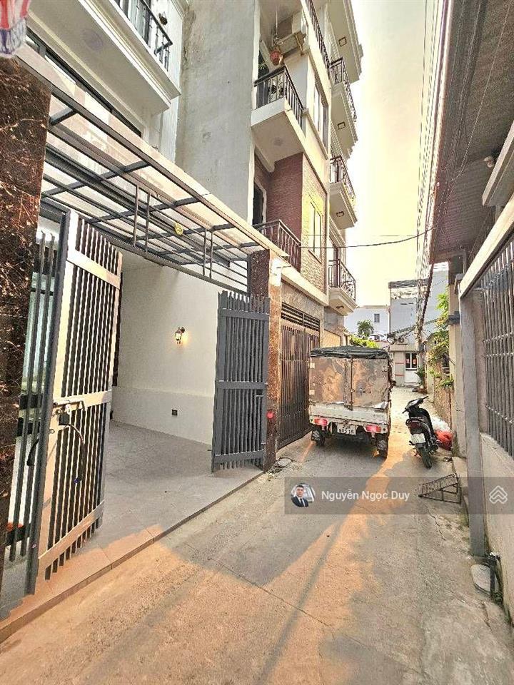 Hiếm  thạch bàn  thông tiền thoáng hậu  70m  2 mặt ngõ  ô tô thông  sổ nở hậu