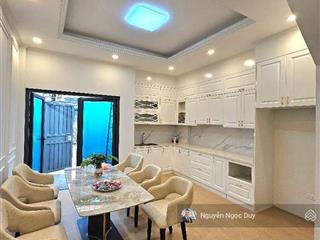 Hiếm  thạch bàn  thông tiền thoáng hậu  70m  2 mặt ngõ  ô tô thông  sổ nở hậu