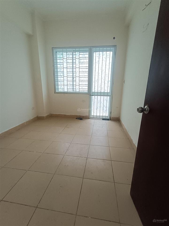 Bán nhà chung cư quán nam, phường kênh dương 37m2