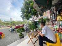 Hiếm! kinh doanh đỉnh, ở, sổ lâu dài. bán shophouse chân đế chung cư happy star 50m2. giá hơn 3 tỷ