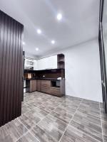 Hơn 3 tỷ! bán chân đế chung cư hanoi homeland, long biên, 2sàn, vừa ở vừa kinh doanh, dòng tiền cao