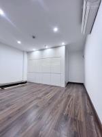 Hơn 3 tỷ! bán chân đế chung cư hanoi homeland, long biên, 2sàn, vừa ở vừa kinh doanh, dòng tiền cao