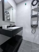 Hơn 3 tỷ! bán chân đế chung cư hanoi homeland, long biên, 2sàn, vừa ở vừa kinh doanh, dòng tiền cao