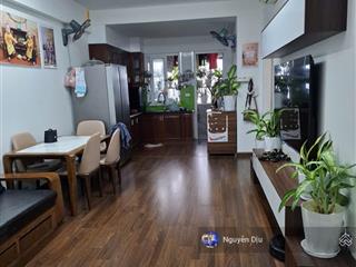 Cực đẹp! bán căn hộ ct17 green house việt hưng, long biên,hướng mát,căn góc,full nội thất. hơn 5 tỷ