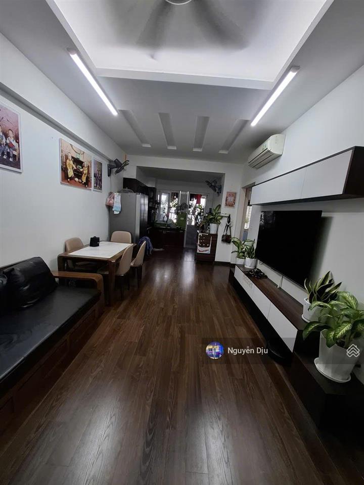 Cực đẹp! bán căn hộ ct17 green house việt hưng, long biên,hướng mát,căn góc,full nội thất. hơn 5 tỷ