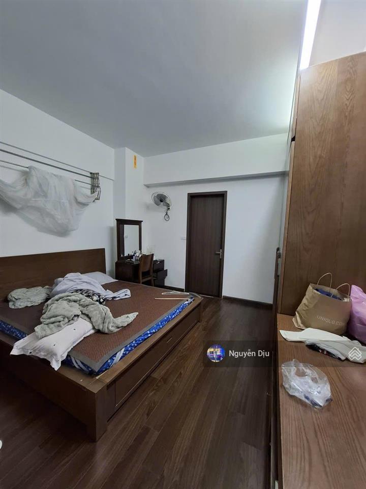 Cực đẹp! bán căn hộ ct17 green house việt hưng, long biên,hướng mát,căn góc,full nội thất. hơn 5 tỷ