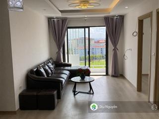 Có 1  0  2 bán căn hộ chung cư happy star việt hưng  77m2 3pn  lô góc  tầng đẹp. nhỉnh 4 tỷ