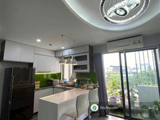 Siêu hiếm, bán căn hộ chung cư việt hưng  70m2  2pn2wc  2 ban công  full nội thất, hơn 3 tỷ