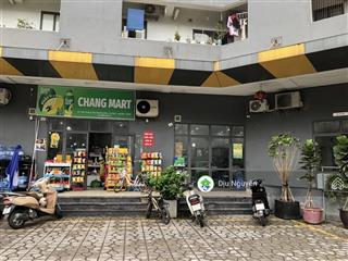 Rice sông hồng bán gấp shophouse dòng tiền cao vị trí đẹp 3 tỷ có thương lượng